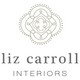 Liz Carroll Interiors