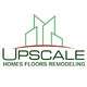 Upscale Home Remodeling