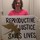 jessica_stone_weaver