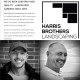 Harris Brothers Landscaping Ltd