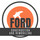 Ford Construction and Remodeling, LLC