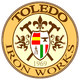 Toledo Iron Works