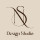 NS Interior Design Studio