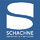 Schachne Architects & Builders