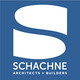Schachne Architects & Builders