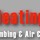Universal Heating & Plumbing, Ltd