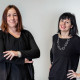 HOME STAGING UDINE