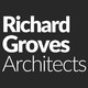 Richard Groves Architects