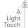 A Light Touch Landscape & Garden Design Ltd