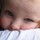 laurie_smith7220397