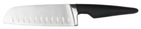 IKEA 365+ GNISTRA Vegetable knife