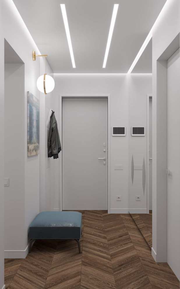 Новосибирск 19042021