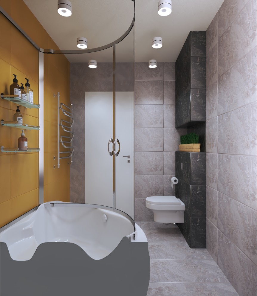 Коттедж 128 кв.м