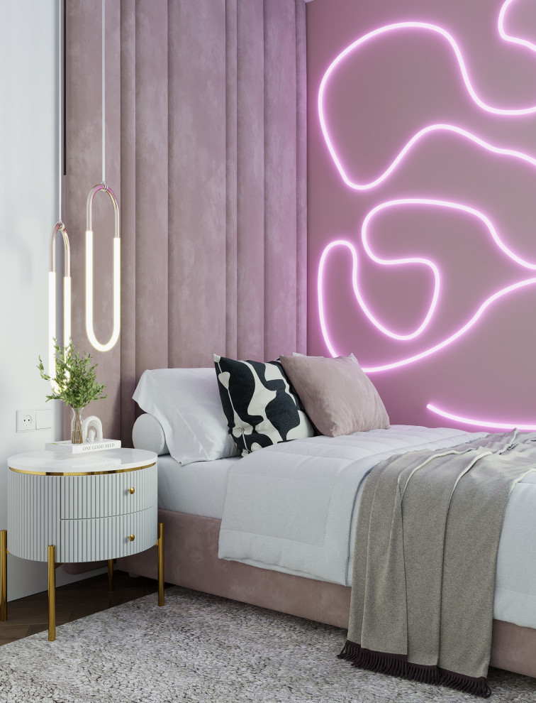 Павелецкая Сити