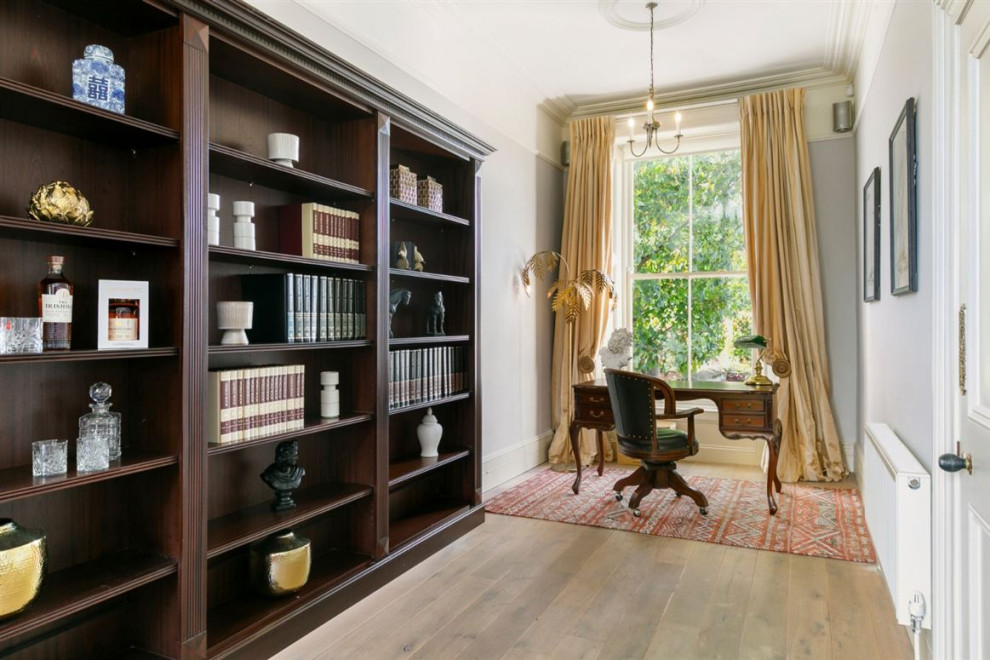 Belgrave Square West, Rathmines, D6