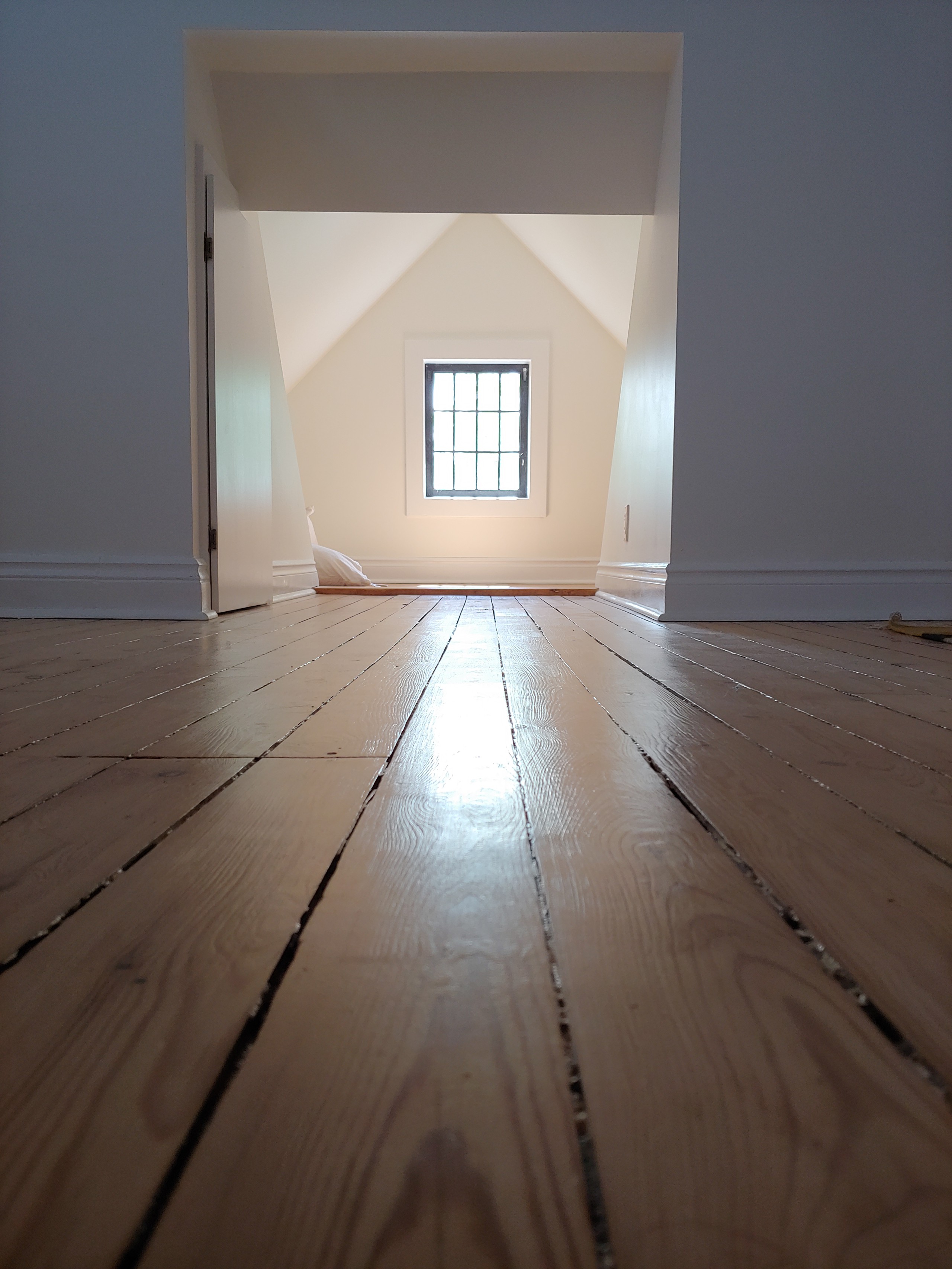 Hamiltion Flooring