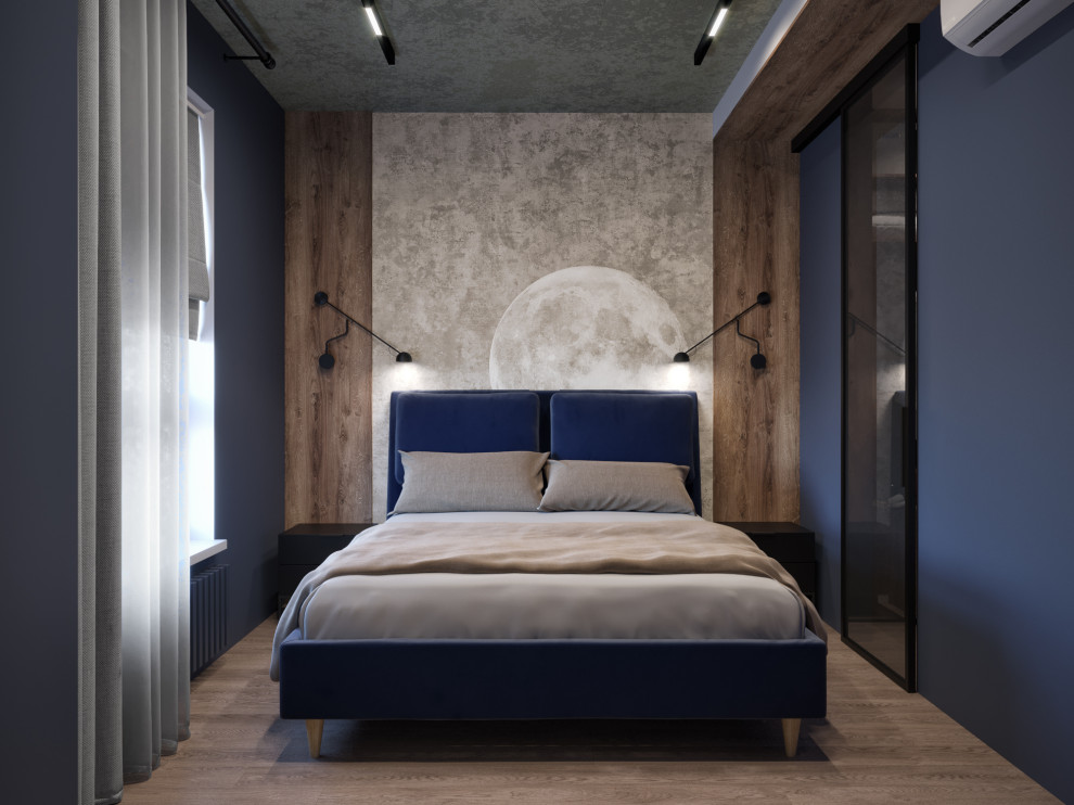 ЖК "Академика Павлова"