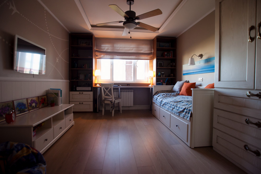 Французский прованс