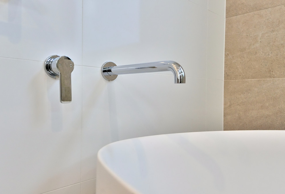 Subiaco Renovation