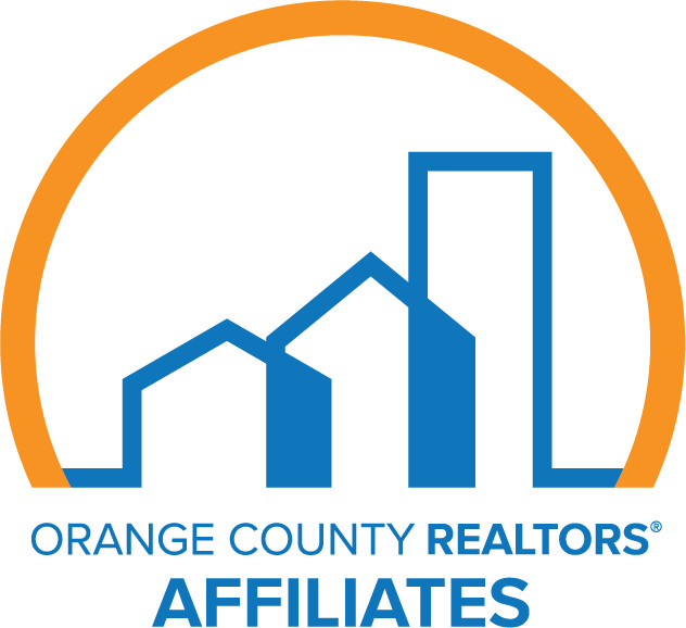 OCAR logo