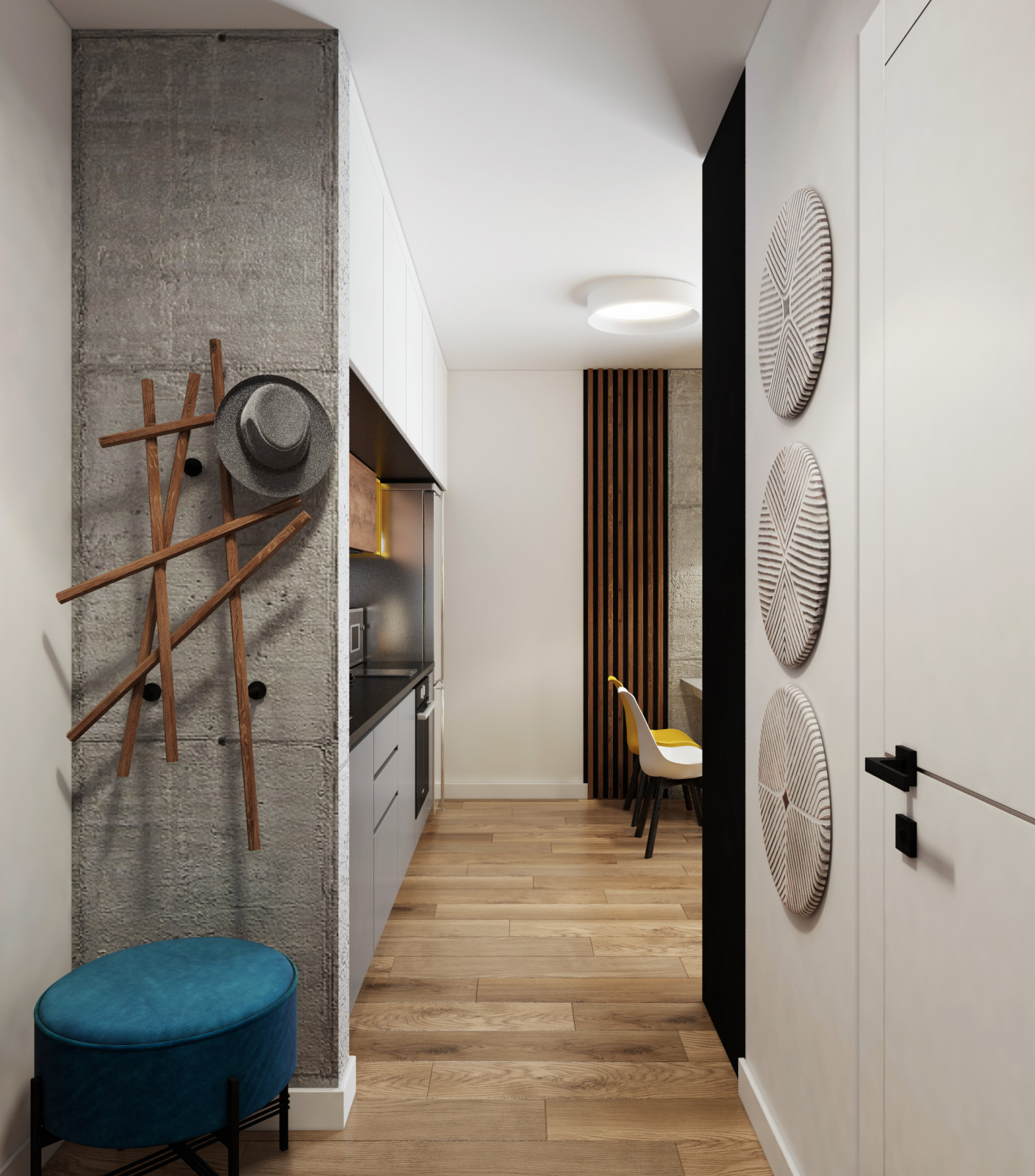 Квартира для сдачи в аренду