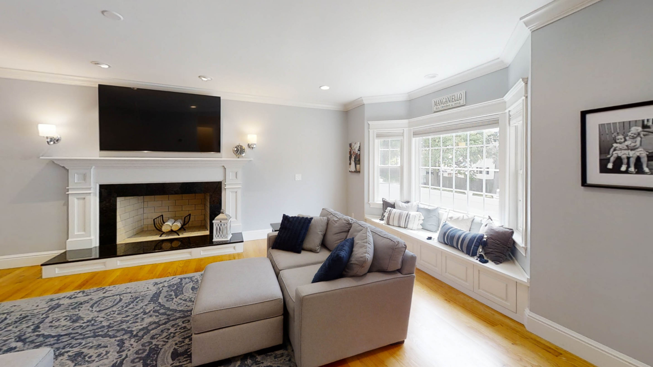 20 Eaton St