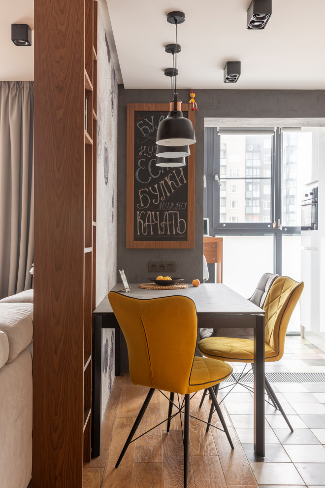 Квартира в Бутово