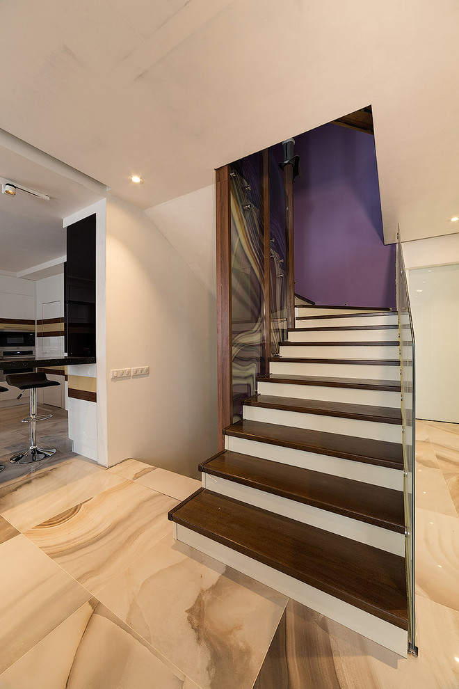 Дизайн гостиной в загородном доме