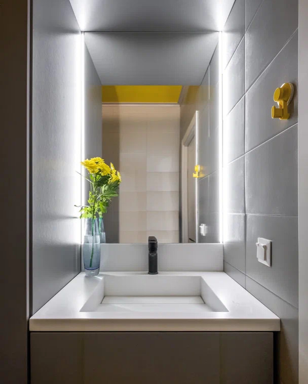 Мещерский лес