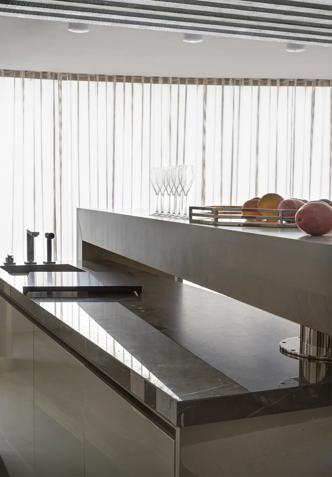 Вилла в Испании