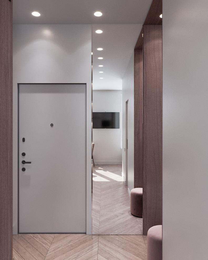 Квартира Москва Сердце столицы