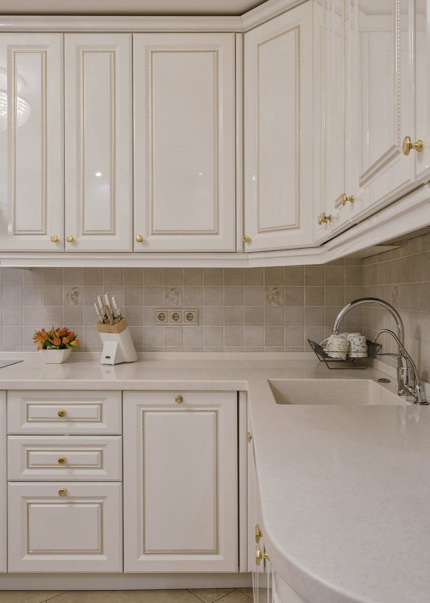 Легкая классика