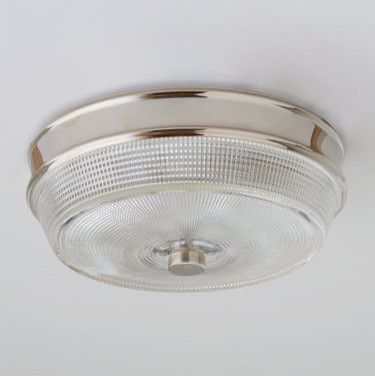 https://www.shadesoflight.com/products/transitional-textured-ceiling-light?color 