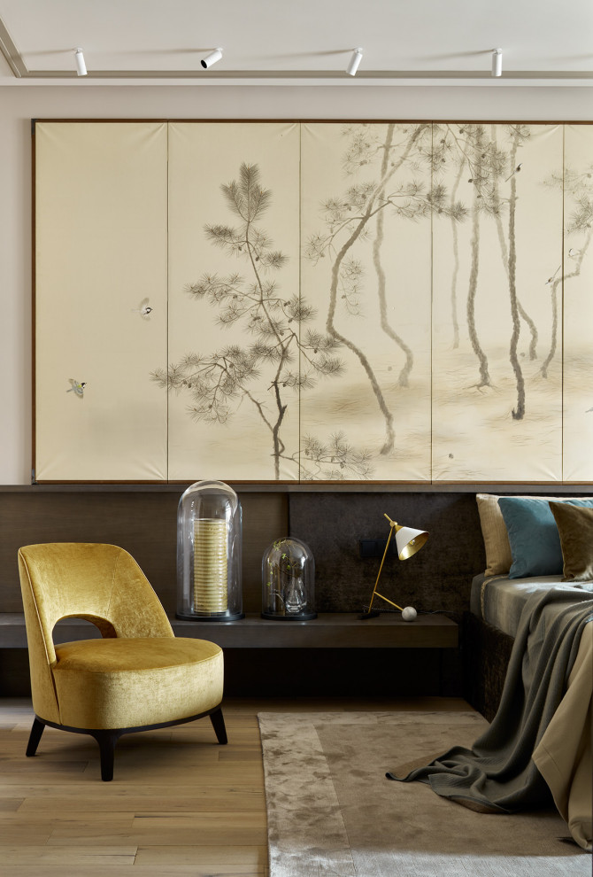 Филипповский