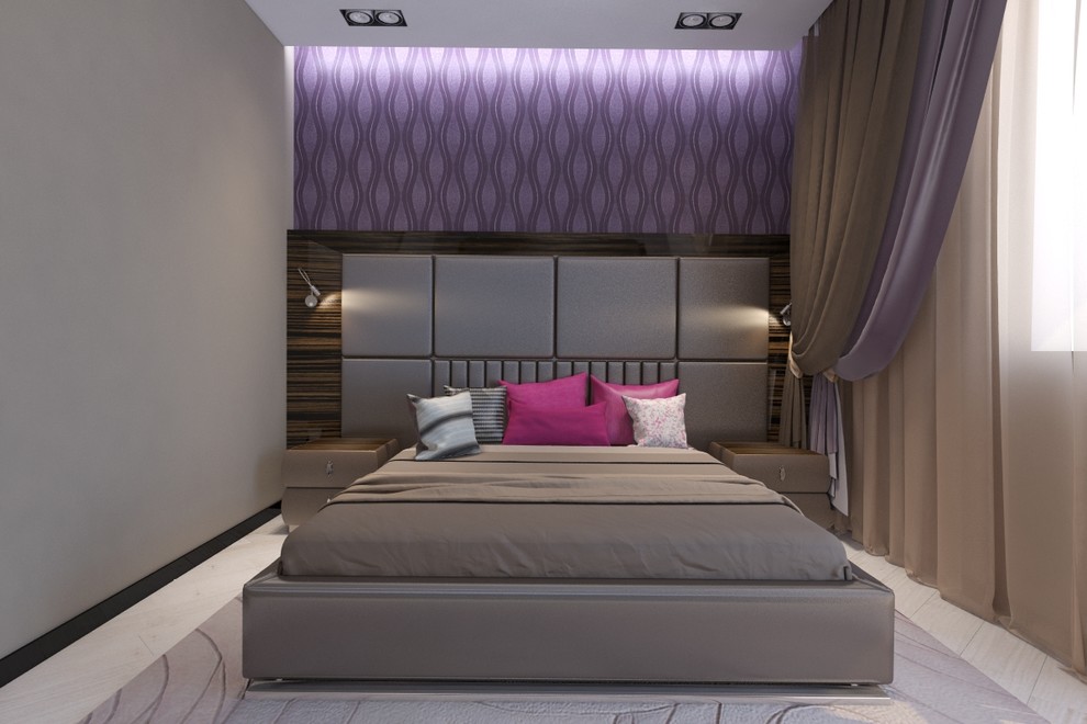 Семейный рок