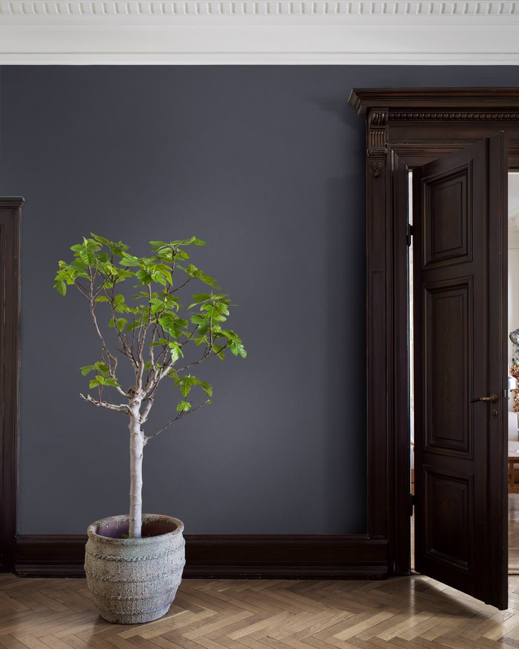 Новинки дизайна обоев. Коллекция MIX METALLIC SECOND EDITION