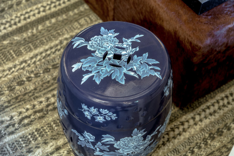 Дачный ответ: Шале за ширмой