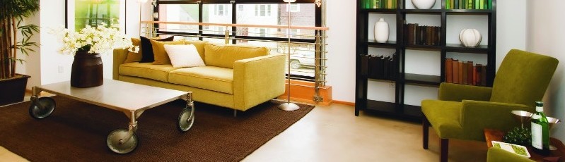 Albany Tile Carpet And Rug Ny Us 12204 Albany Tile Carpet And Rug