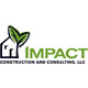 Impact Remodeling and Construction