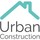 Urban Construction