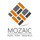 Mozaic Audio Video Integration