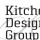 Kitchen Design Group of Cincinnati, LLC