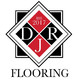 DJR Flooring