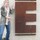 emily_thurmanvieira