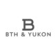 Beartooth Holding & Construction