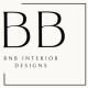 BNB Interior Design Studio