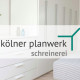 Kölner Planwerk GmbH