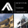 AIM | Architecture | Planning | Consultancy