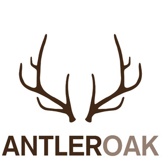 Paul Bloom and Antler Oak