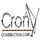 Crony Construction Corp